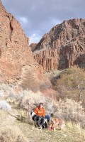 ChinaDitchHike_2012_02_14_15